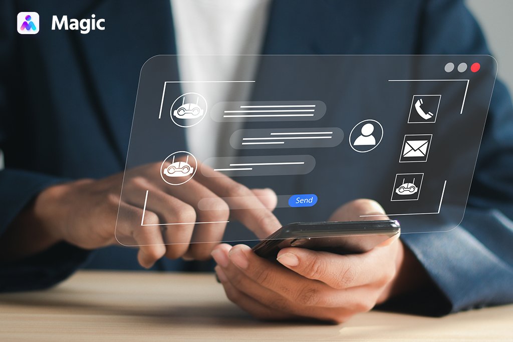 Turning Support Tickets into Gold for Your Product Team 1